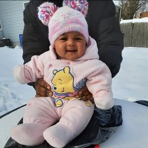 BABYGIRL CLOTHES FOR SALE